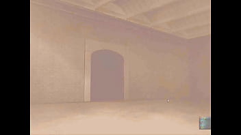 魔王のハーレムは冒険者町にて