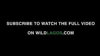 Good morning say it back ️