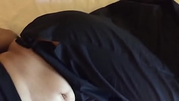 Vid 20160226 Wa0000 thumbnail