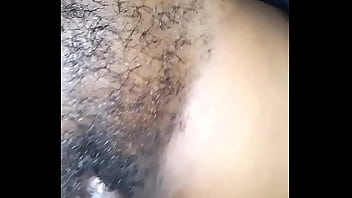 Hairy pussy fuck hard please subscribe to my channel longcock