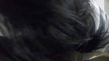 Blowjob in black pantyhose & downjacket – cum all over my puffy coat 254 preview Blowjob in black pantyhose & downjacket – cum all over my puffy coat 254 preview