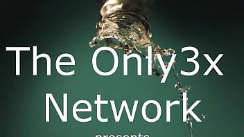 Interracial facial blowjob action quickfap 11m of vina sky by pure bj