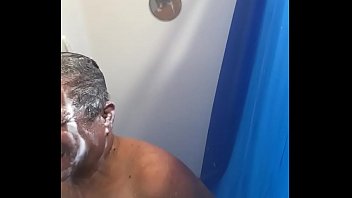 Verification Video thumbnail