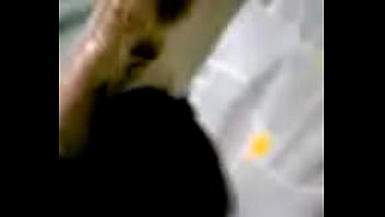 あしこき thumbnail