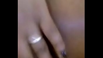 Video bokep part 33896213