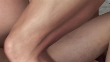 Home made couples #11