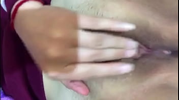 Mis Dedos Se Sienten Rico thumbnail