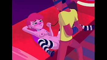 Willen Fucks Any Malu thumbnail