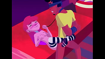 Willen Fucks Any Malu thumbnail