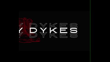 Lol you're not allowed to cum slut but i'm cummmiinnggg all over you hahaha