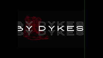 Lol you're not allowed to cum slut but i'm cummmiinnggg all over you hahaha