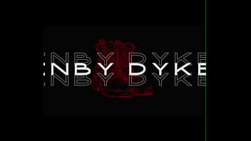 Lol you're not allowed to cum slut but i'm cummmiinnggg all over you hahaha