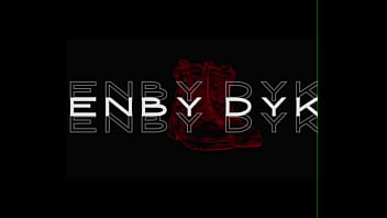 Lol you're not allowed to cum slut but i'm cummmiinnggg all over you hahaha