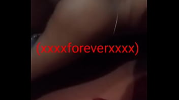 Vid 20180204 Wa0033 thumbnail