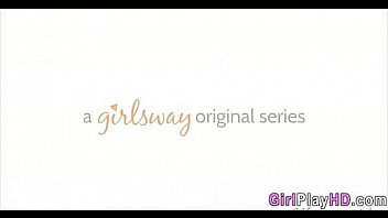 Girls who eat pussy 1098