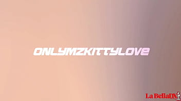 New video upload first day inside ️ labelladiablax onlymzkittylove