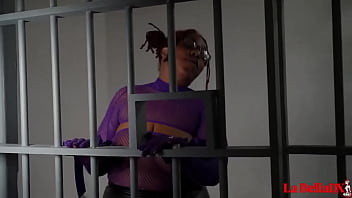 New video upload first day inside ️ labelladiablax onlymzkittylove