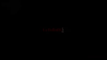 New video upload first day inside ️ labelladiablax onlymzkittylove