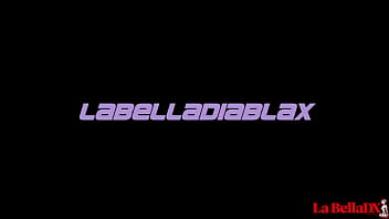 New video upload first day inside ️ labelladiablax onlymzkittylove