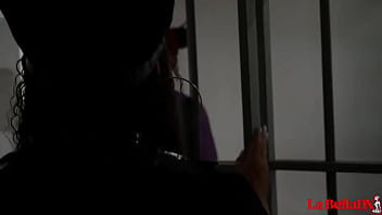 New video upload first day inside ️ labelladiablax onlymzkittylove