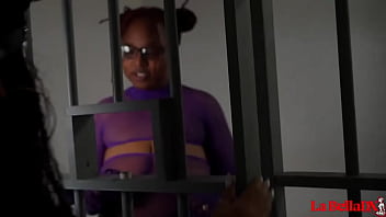 New video upload first day inside ️ labelladiablax onlymzkittylove