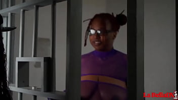 New video upload first day inside ️ labelladiablax onlymzkittylove