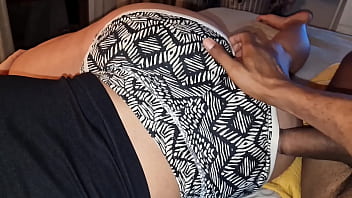 Al pricipio no queria pero termino deseando mas Al pricipio no queria pero termino deseando mas