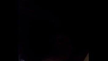 20160616 153308 thumbnail