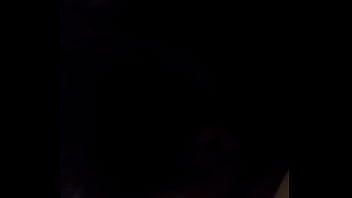 20160616 153308 thumbnail