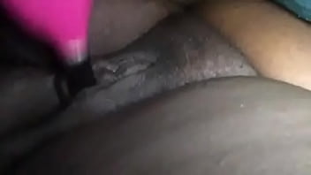 B509e56f f3c9 4393 a08b 0b81b39b87d4