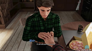 Freshwomen Ep73 – Visual Novel Gameplay By Misterdoktor thumbnail