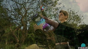 Freshwomen ep 73 – visual novel gameplay by misterdoktor