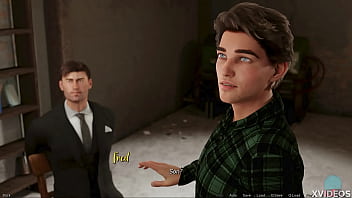 Freshwomen ep 73 – visual novel gameplay by misterdoktor Freshwomen ep 73 – visual novel gameplay by misterdoktor