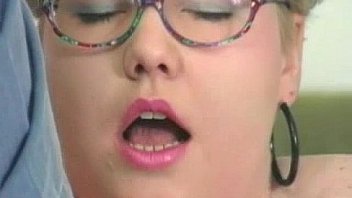 German mature pissing