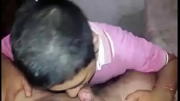 Vídeo De Verificación thumbnail