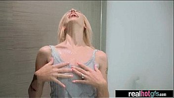 Lilli dixon real hot girlfriend like sex on camera movie 24