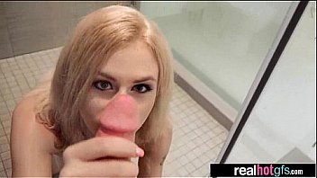 Lilli dixon real hot girlfriend like sex on camera movie 24