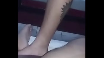 La Hago Venir En Squirtme Fascina thumbnail