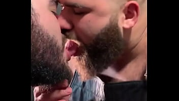 Nasty Bears thumbnail