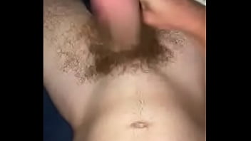 Bridged update #3 74893196266 694f8753 a591 4410 82eb 3b78de3d2d9e sep 25 2024