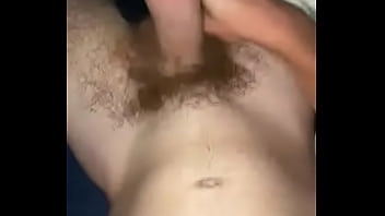 Bridged update #3 74893196266 694f8753 a591 4410 82eb 3b78de3d2d9e sep 25 2024