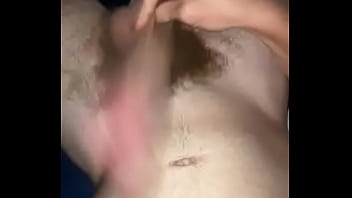 Bridged update #3 74893196266 694f8753 a591 4410 82eb 3b78de3d2d9e sep 25 2024