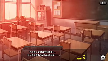 Taimanirpgx【the maidens and the wandering princess】fuma kai Taimanirpgx【the maidens and the wandering princess】fuma kai