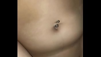 Latina destroyed by chico cock