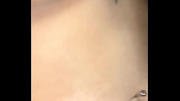 Latina destroyed by chico cock