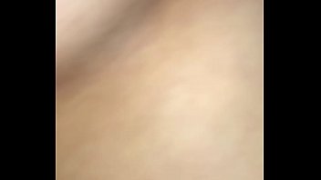 Latina destroyed by chico cock