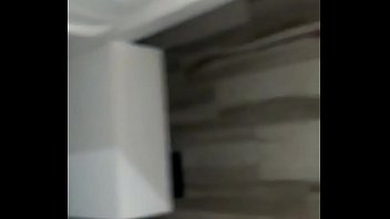 Latina destroyed by chico cock