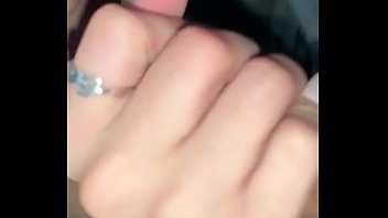 Latina destroyed by chico cock