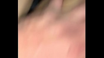 Latina destroyed by chico cock