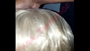 Passeio no glory hole rendeu cadê os machos que gostam daquela gulosa dá um rt ou inh4 cdsputas coup Passeio no glory hole rendeu cadê os machos que gostam daquela gulosa dá um rt ou inh4 cdsputas coup